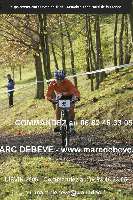 15698 photo